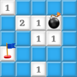Иконка программы: Sweeper Risk