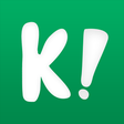 Иконка программы: Kviz!