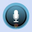 プログラムのアイコン：Control Phone Voice