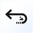 Ikona programu: Stellar Photo Recovery