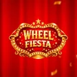 Programikonen: Wheel Fiesta