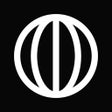 Icon of program: Pangea.app