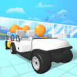 程序图标：Idle Airport Master