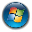 Icon of program: Windows Vista Upgrade Adv…