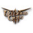 Icon of program: BG3 Wiki Redirector