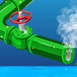 Icon of program: Gas Pipe Repair: Plumber …