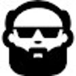 Biểu tượng chương trình: Slack dark mode