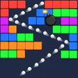أيقونة البرنامج: Shoot n Crush