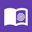プログラムのアイコン：FanFiction Reader AO3