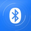 Ikon program: Find My Device: Lost Devi…