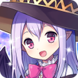 程序图标：Potion Maker