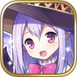 Icon of program: Potion Maker