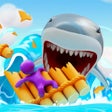Icoon van programma: Raft Adventure 3D