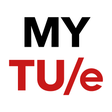 Ikon program: MyTU/e