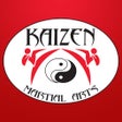 Иконка программы: Kaizen Martial Arts