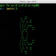 Icon of program: Scrapinghub to Command Li…