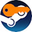 Icon of program: Activate Steam Key from C…