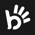 Icono de programa: Cupones descuento BILLION…