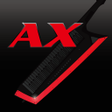 ไอคอนของโปรแกรม: AX-Edge Editor