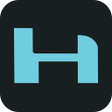 أيقونة البرنامج: MapGenie: Halo Infinite M…