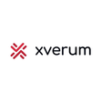 Icon of program: Xverum