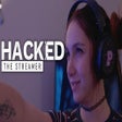 Icon of program: Hacked: The Streamer