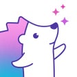 プログラムのアイコン：Feelyou: Social mood jour…