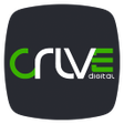 프로그램 아이콘: CRLV-e Digital  Doc pela …
