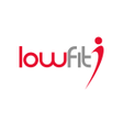 程序图标：Acceso Lowfit