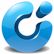 Ícone do programa: Disk SpeedUp