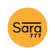ไอคอนของโปรแกรม: SARA 777  App