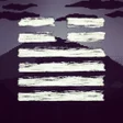 Ikon program: I Ching: Book of Changes …