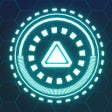 Icono de programa: Forefund - Secure Tool