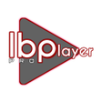 Icon of program: Ib Player