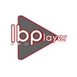 Ikona programu: Ib Player