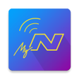 Icoon van programma: MyNextbase Connect