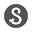 Icoon van programma: Smilebox Tab