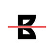 程序图标：BEEP - Expiry Date Tracki…