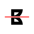 Иконка программы: BEEP - Expiry Date Tracki…