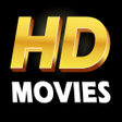 프로그램 아이콘: HD Movies 2024 MovieBox W…