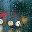 Иконка программы: Rain in the City