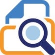 프로그램 아이콘: Google Slide Image Zoom