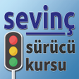 Ikona programu: Sevinç Sürücü Kursu