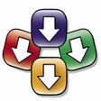 Programikonen: FreeRapid Downloader