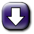 Symbol des Programms: FreeRapid Downloader