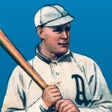 程序图标：Homerun Smash: Baseball F…