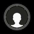 Programın simgesi: Smart Head Track for Open…