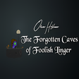 Icon of program: The Forgotten Caves of Fo…
