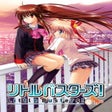 Icoon van programma: Little Busters