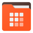 Ícone do programa: N Files - File Manager